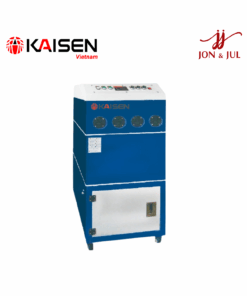 KSG-3.3A Máy hút khói chân không Kaisen Vietnam