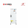 KSG-3.4A Máy hút khói chân không Kaisen Vietnam