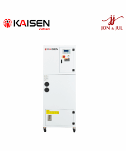 KSG-3.4A Máy hút khói chân không Kaisen Vietnam