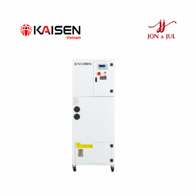 KSG-3.4A Máy hút khói chân không Kaisen Vietnam