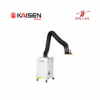 KSJ-0.7S Máy hút khói di động Kaisen Vietnam