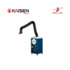 KSJ-1.5S Máy hút khói di động Kaisen Vietnam