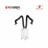 KSJ-2.2S Máy hút khói di động Kaisen Vietnam