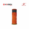 KSJT01 Tháp lọc không khí Kaisen Vietnam
