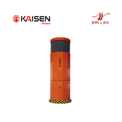 KSJT01 Tháp lọc không khí Kaisen Vietnam