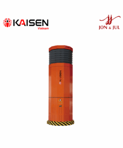 KSJT01 Tháp lọc không khí Kaisen Vietnam