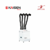 KSXH-26B Máy hút khói hàn Kaisen Vietnam