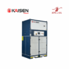 KSZHDM-02 Máy hút bụi nghiền Kaisen Vietnam