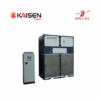 KSZHDM-03 Máy hút bụi nghiền Kaisen Vietnam