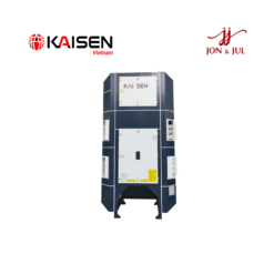 KSZTA-12004 Tháp lọc không khí Kaisen Vietnam