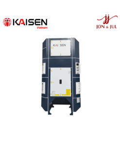 KSZTA-12004 Tháp lọc không khí Kaisen Vietnam