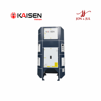 KSZTA-12004 Tháp lọc không khí Kaisen Vietnam