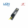 LRD2100 LABEL SENSORS LION PRECISION VIETNAM