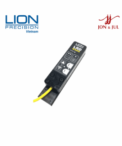 LRD2100 LABEL SENSORS LION PRECISION VIETNAM