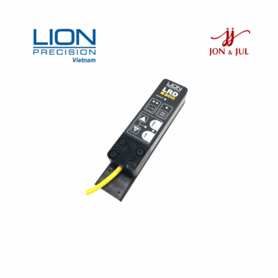 LRD2100 LABEL SENSORS LION PRECISION VIETNAM