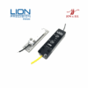 LRD3100 LABEL SENSORS LION PRECISION VIETNAM