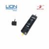 LRD3120 LABEL SENSORS LION PRECISION VIETNAM