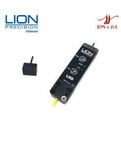 LRD3120 LABEL SENSORS LION PRECISION VIETNAM