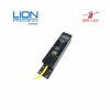LRD5100 LABEL SENSORS LION PRECISION VIETNAM
