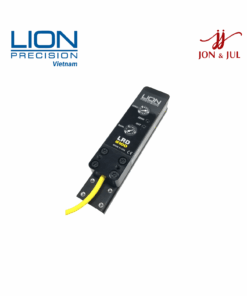 LRD5100 LABEL SENSORS LION PRECISION VIETNAM