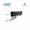 LRD7200 LABEL SENSORS LION PRECISION VIETNAM