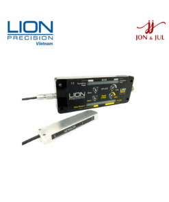 LRD7200 LABEL SENSORS LION PRECISION VIETNAM