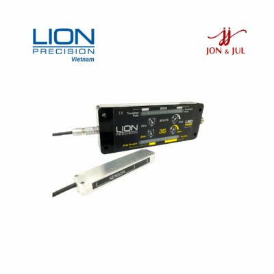 LRD7200 LABEL SENSORS LION PRECISION VIETNAM