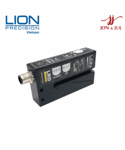 LRD8200 LABEL SENSORS LION PRECISION VIETNAM