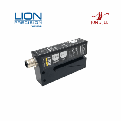 LRD8200 LABEL SENSORS LION PRECISION VIETNAM