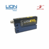 LionEye2 LABEL SENSORS LION PRECISION VIETNAM