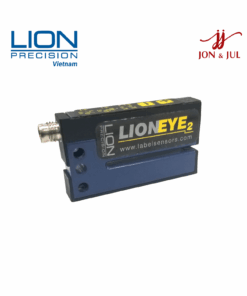 LionEye2 LABEL SENSORS LION PRECISION VIETNAM