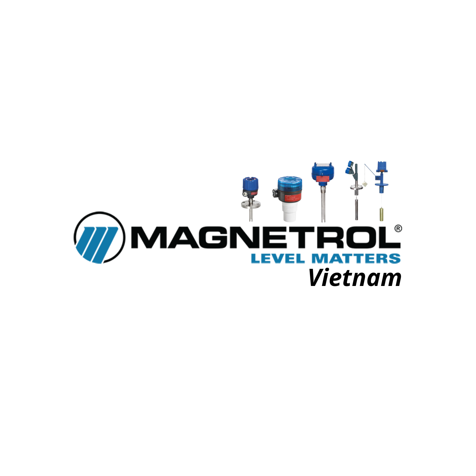 MAGNETROL VIETNAM
