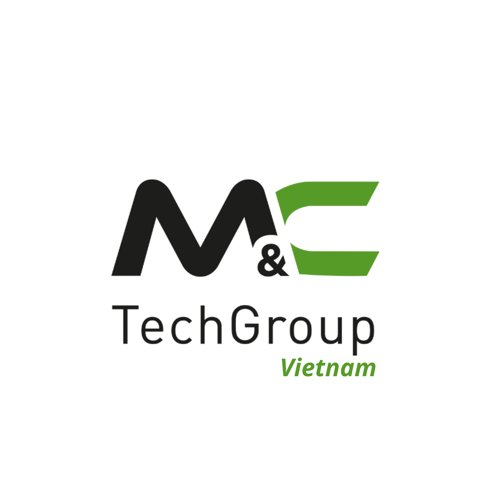 MC-TECHGROUP VIETNAM