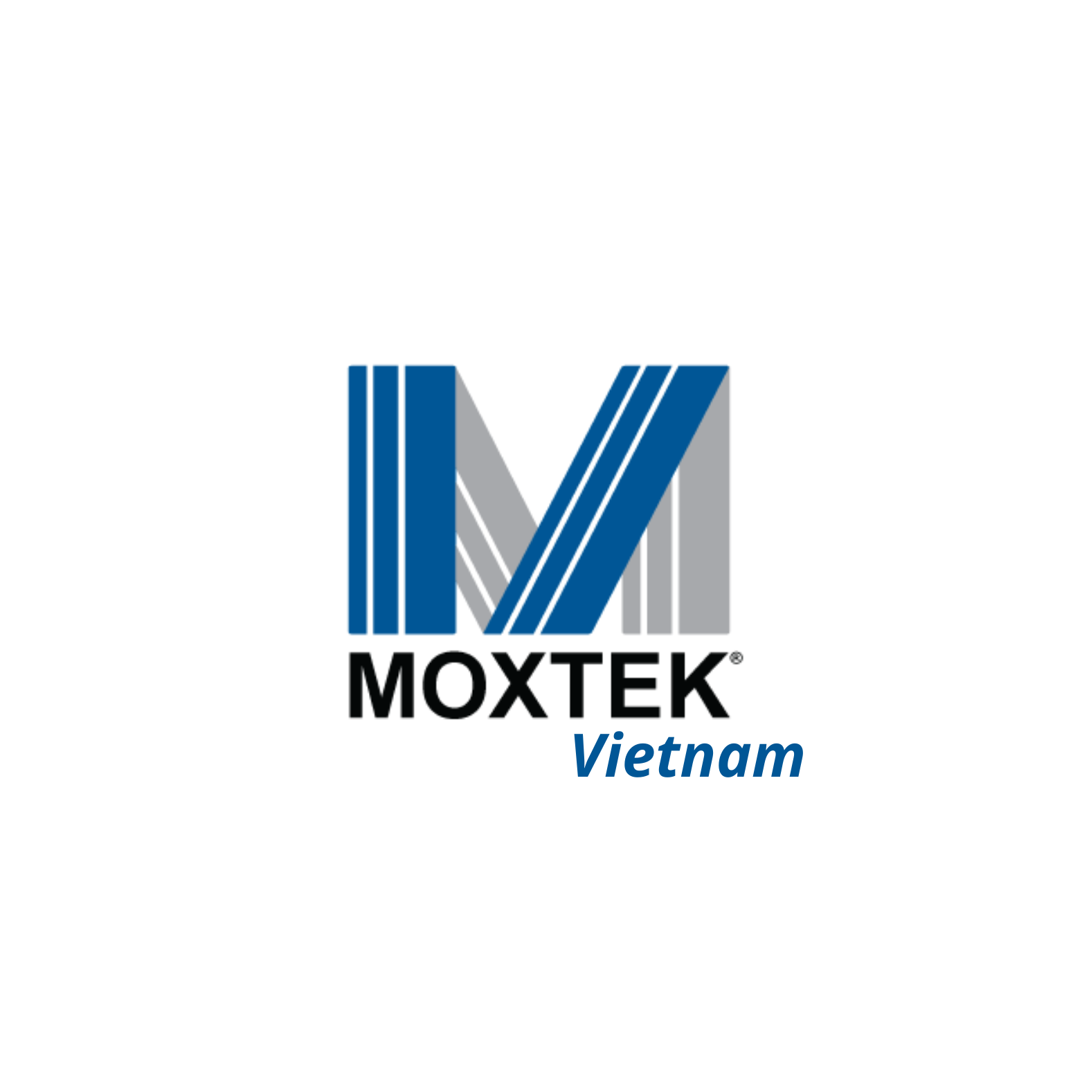 MOXTEK Vietnam