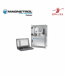 MSD System Mega Speed Dynamometer Magtrol Vietnam