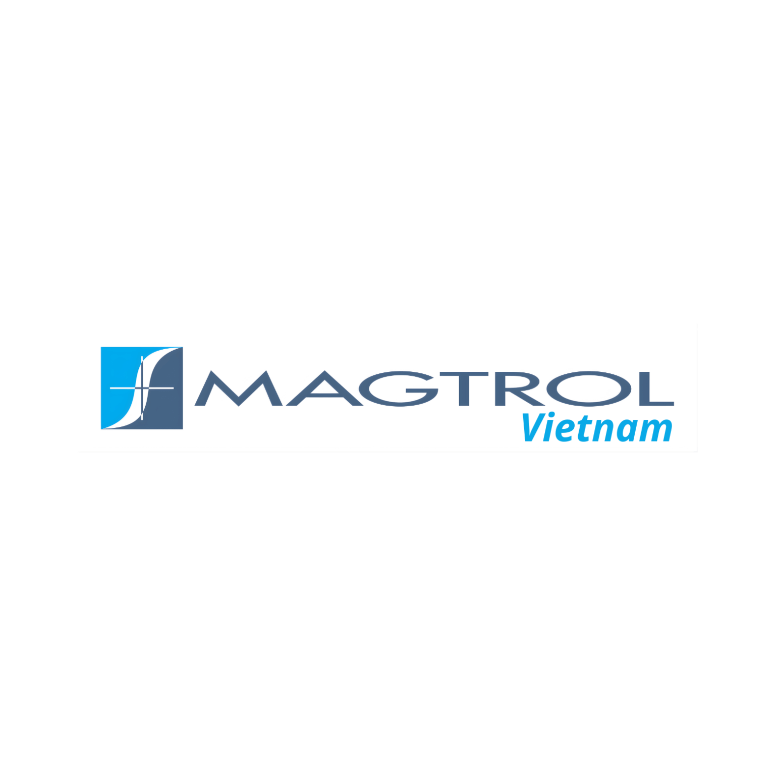 Magtrol VIETNAM