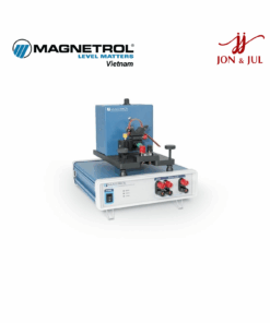 Micro Dyne System Magtrol Vietnam