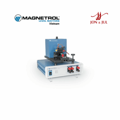 Micro Dyne System Magtrol Vietnam