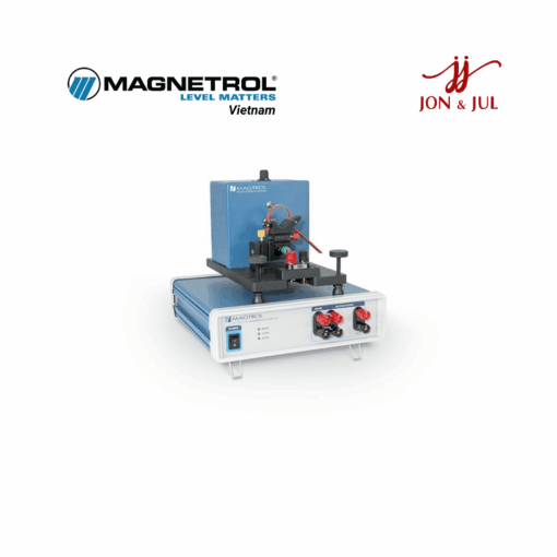 Micro Dyne System Magtrol Vietnam