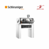 MultiStrip 9480 Máy cắt và tước dây SCHLEUNIGER Vietnam