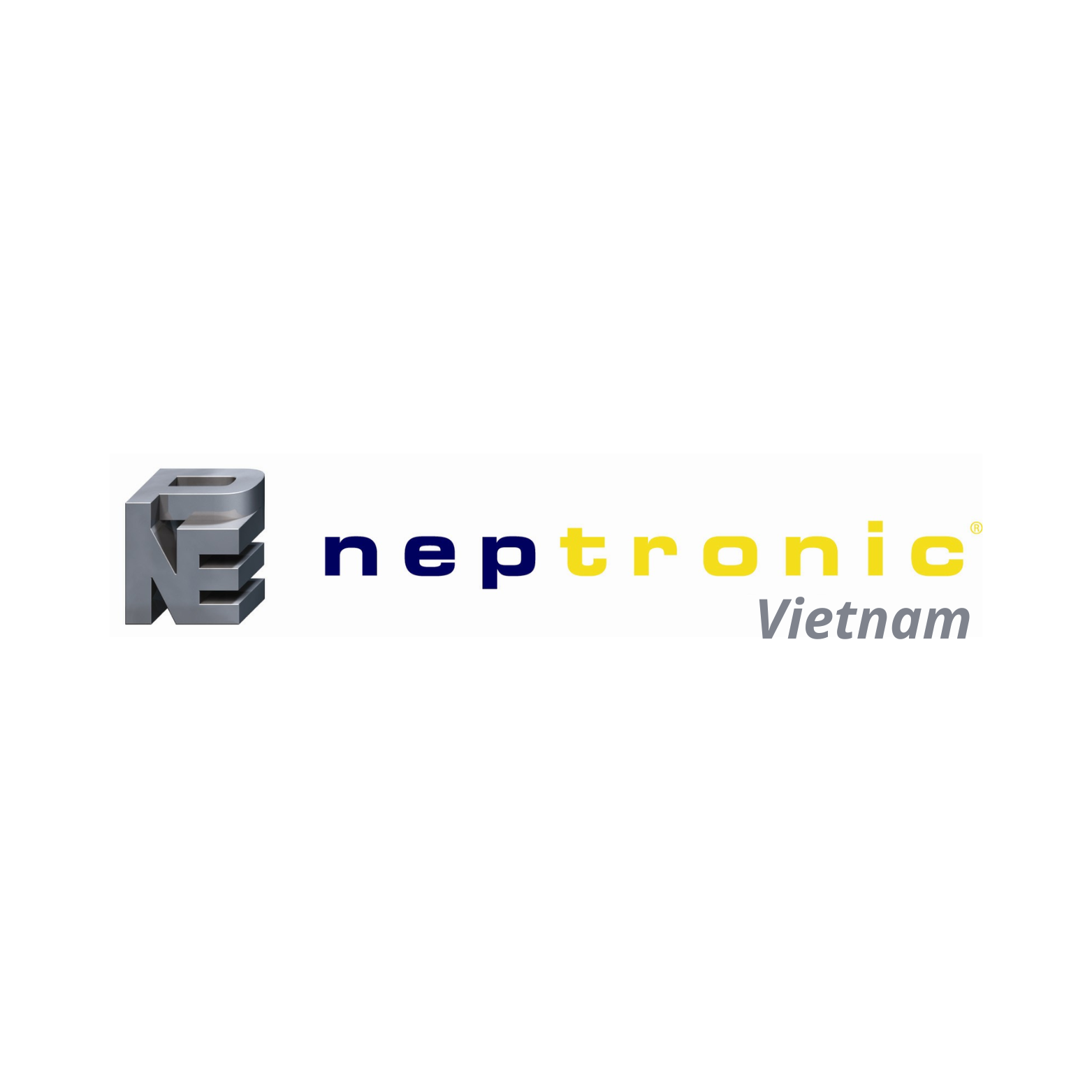 NEPTRONIC VIETNAM