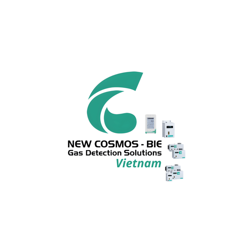 NEW-COSMOS VIETNAM