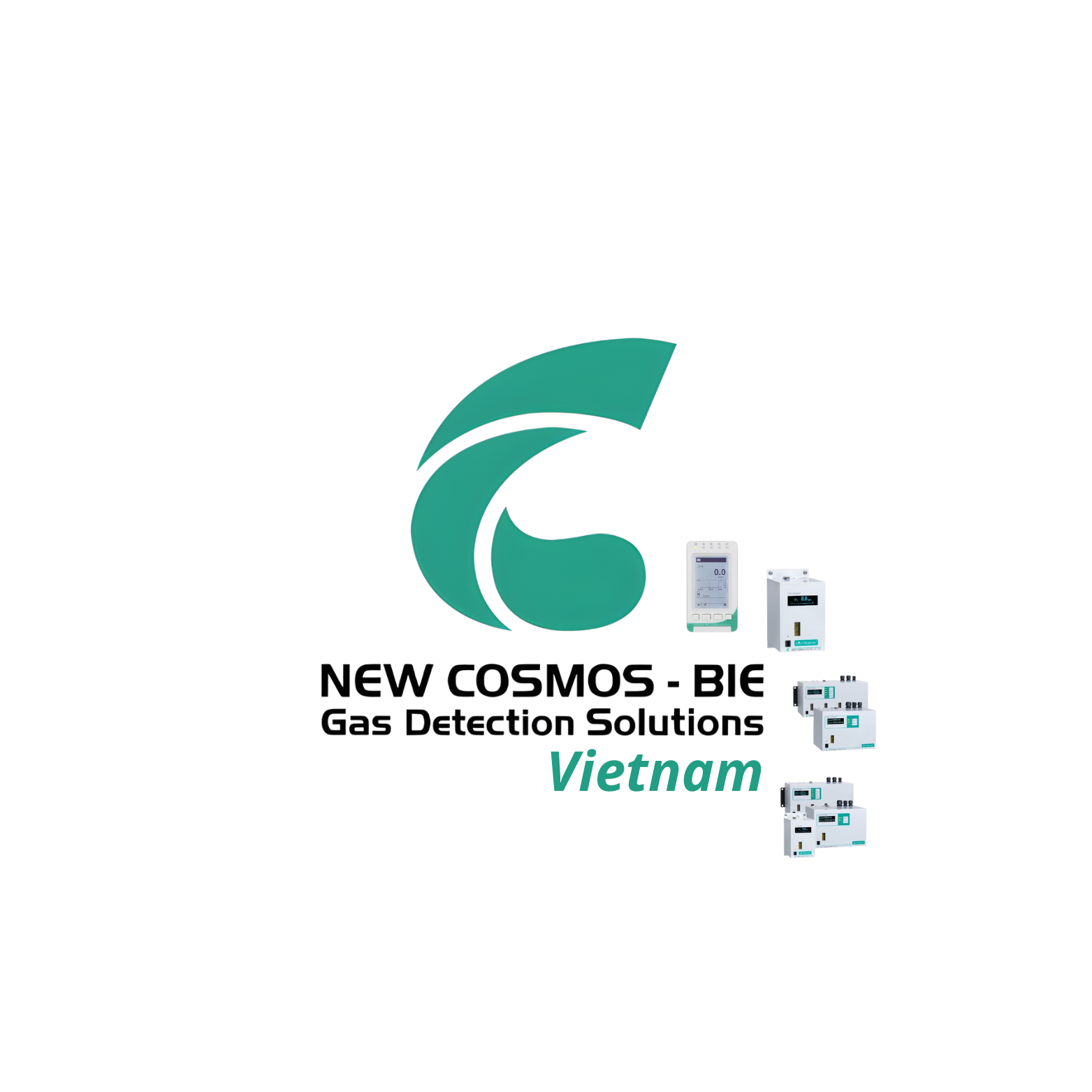 NEW-COSMOS VIETNAM