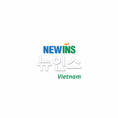 NEWINS VIETNAM