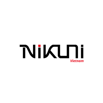 NIKUNI VIETNAM