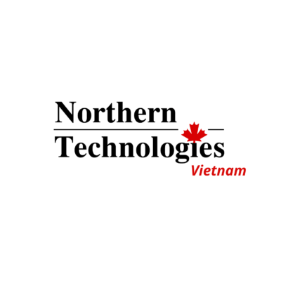 NORTHERN TECHNOLOGIES VIETNAM