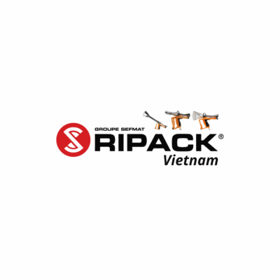 RIPACK VIETNAM