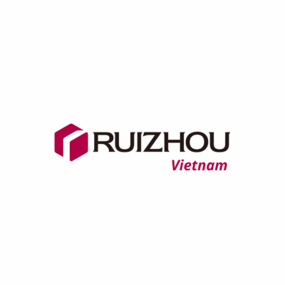 RUIZHOU VIETNAM
