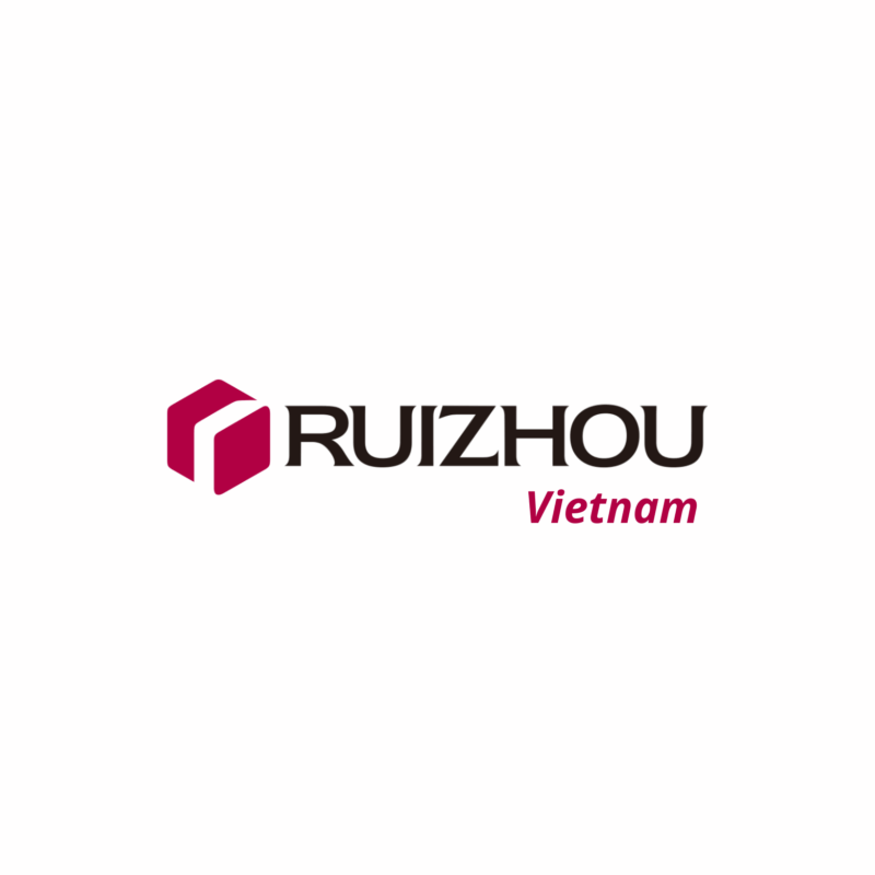 RUIZHOU VIETNAM