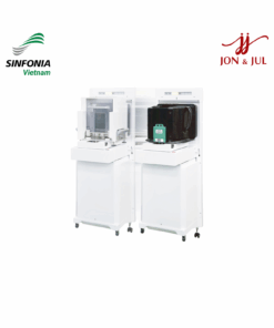 SELOP-08C12F-S81 CLEAN TRANSPORT SYSTEMS SINFONIA VIETNAM